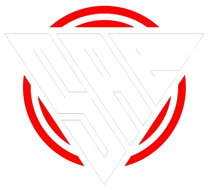 Spice Indosae logo